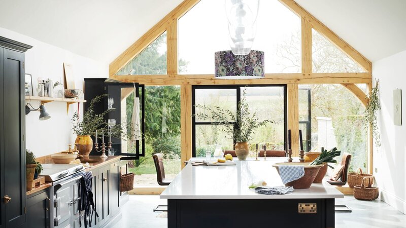 . – Bild: Warner Bros. Discovery