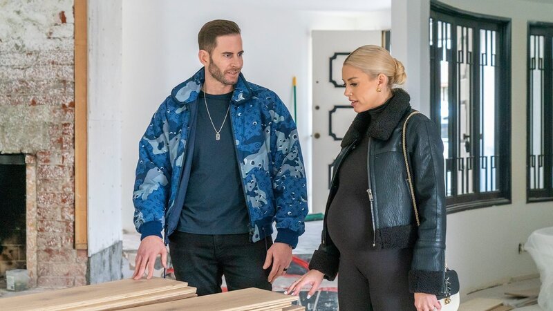 . – Bild: Warner Bros. Discovery