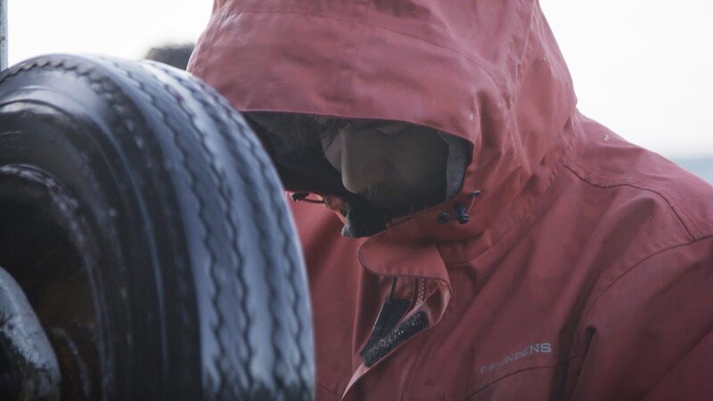 . – Bild: Warner Bros. Discovery