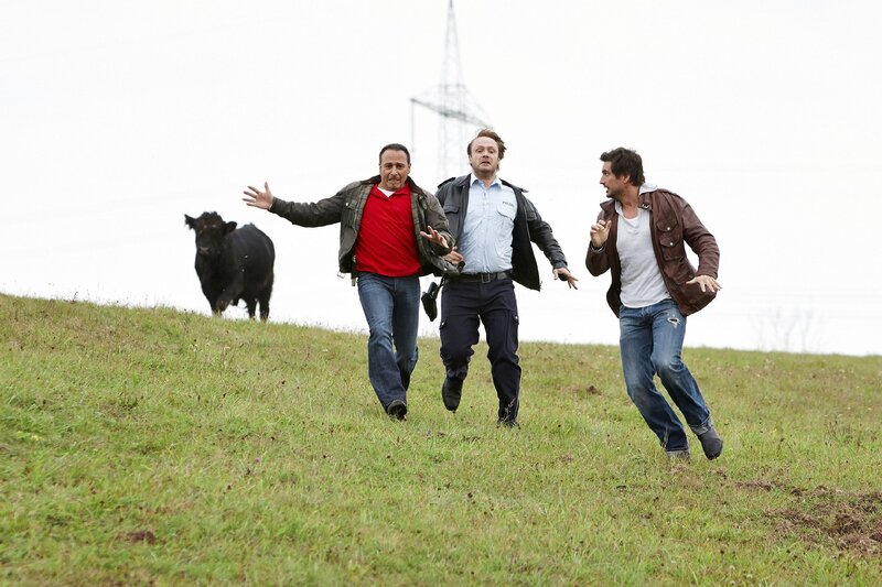 Bild: RTL Deutschland