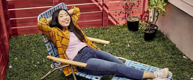 Bild: Comedy Central