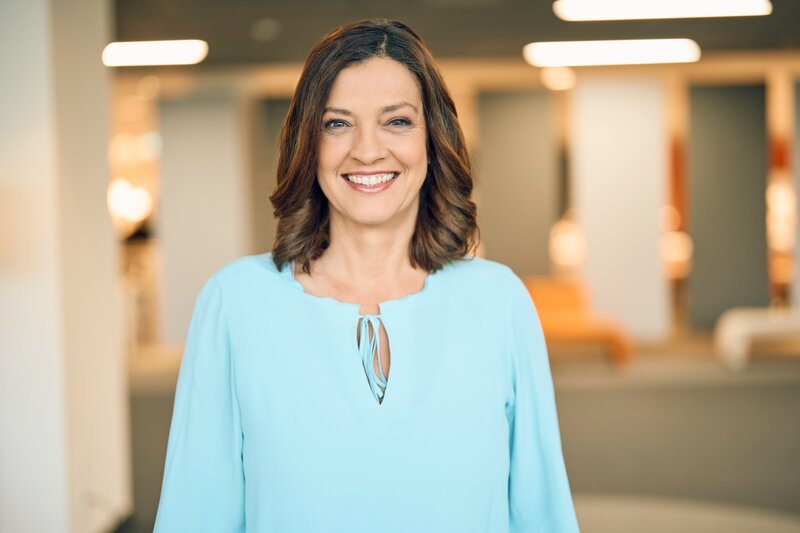 Bild: ZDF und Klaus Weddig Bild: ZDF und Klaus Weddig