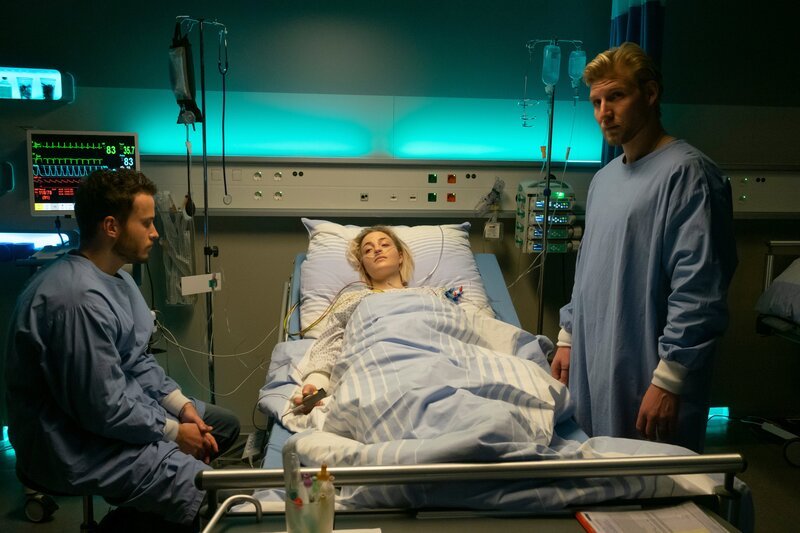 Bild: ZDF und Erika Hauri