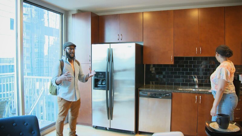 . – Bild: Warner Bros. Discovery