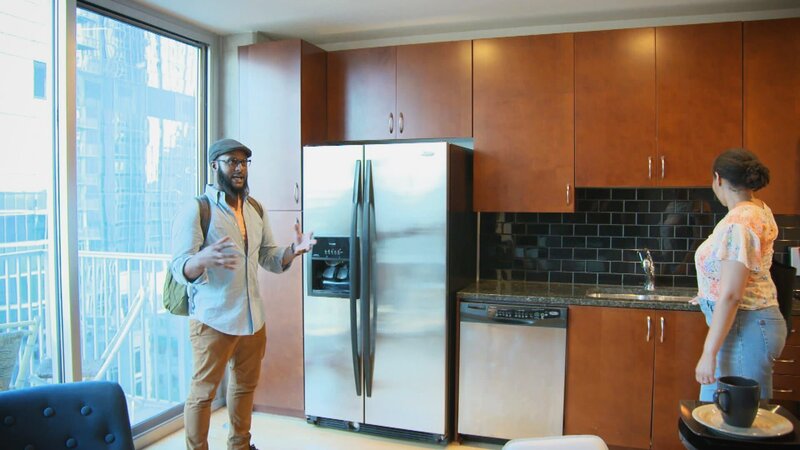 Bild: Warner Bros. Discovery