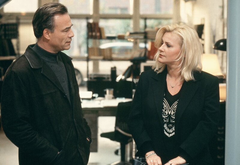 Bild: PLURIMEDIA (SWR /​ WDR /​ Michael Böhme)