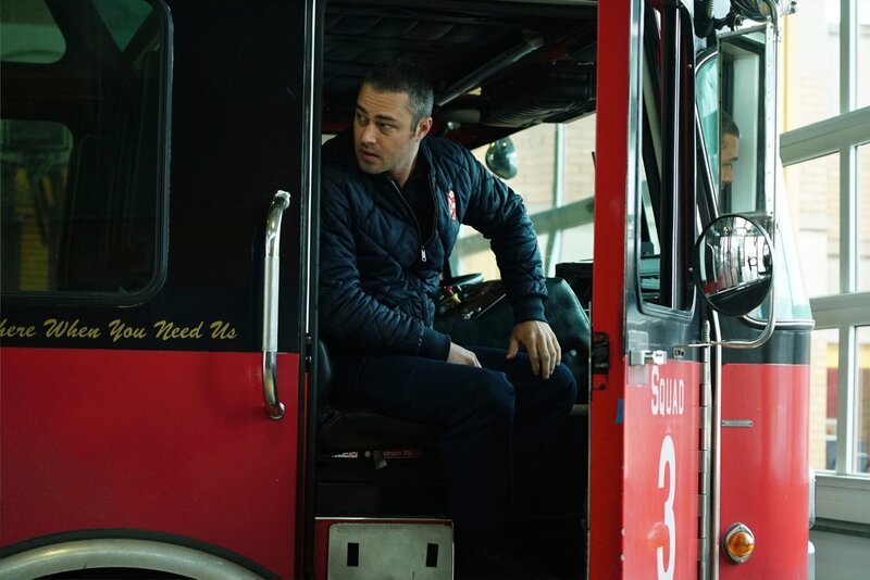 Bild: NBCUniversal Media, LLC-UNIVERSAL CHANNEL