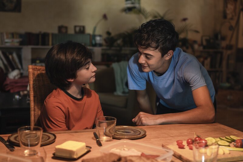 Bild: SR/​ARD Deurtschland