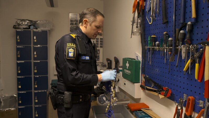 Bild: Amazon Web Services, Inc. or its affiliates.