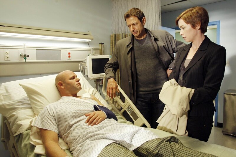 Bild: PLURIMEDIA (NBC Universal, Inc.)