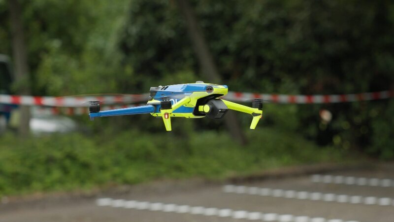  – Bild: WeltN24 GmbH