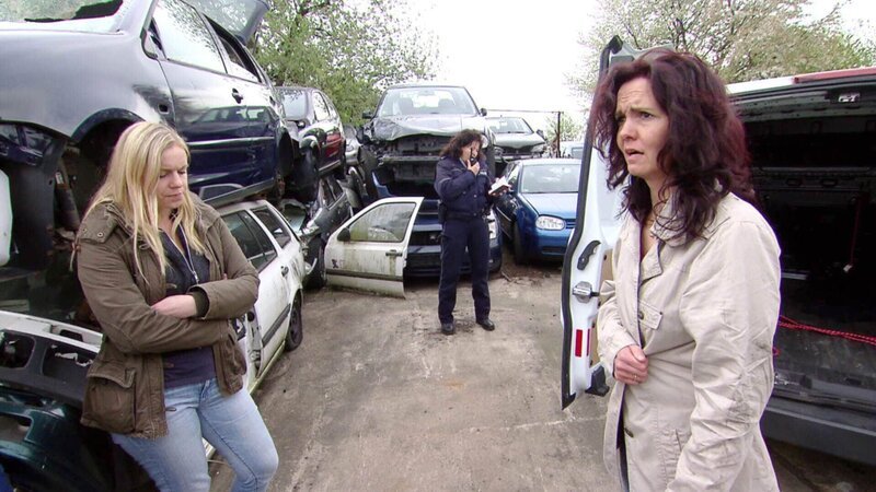 Bild: RTL Deutschland