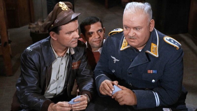 Bild: RTL Deutschland