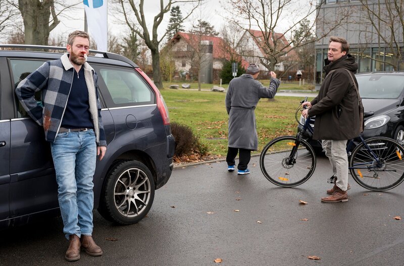 Bild: ARD/​Jens-Ulrich Koch