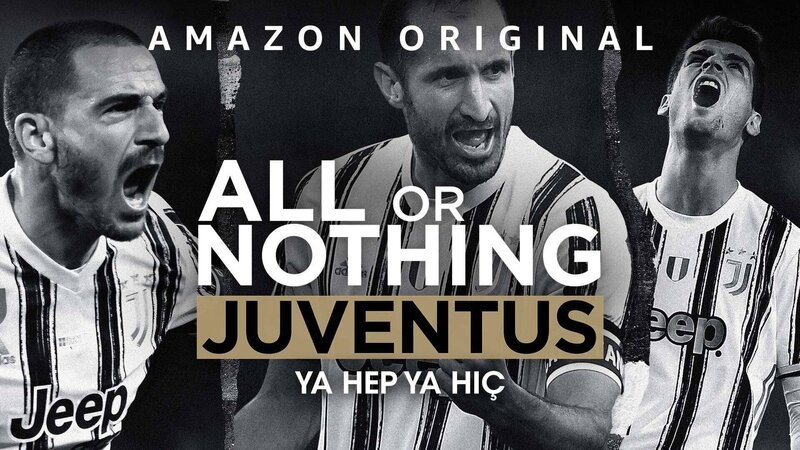 Bild: Amazon