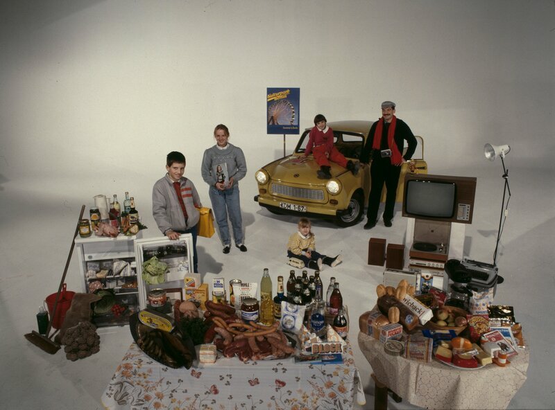 Bild: ZDF und bruno, bachelet