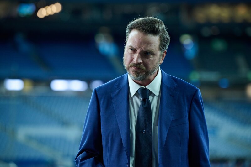 Bild: Christos Kalohoridis /​ UNIVERSAL