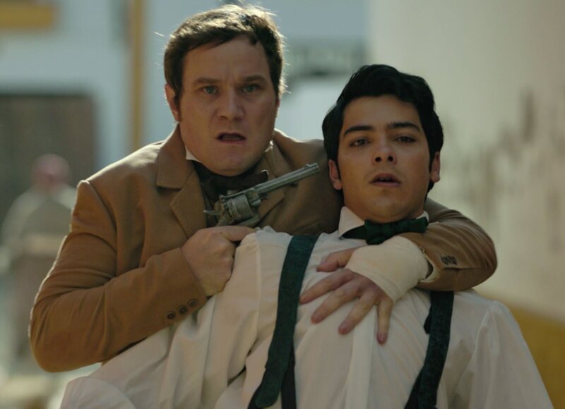 Bild: Amazon Bild: Amazon