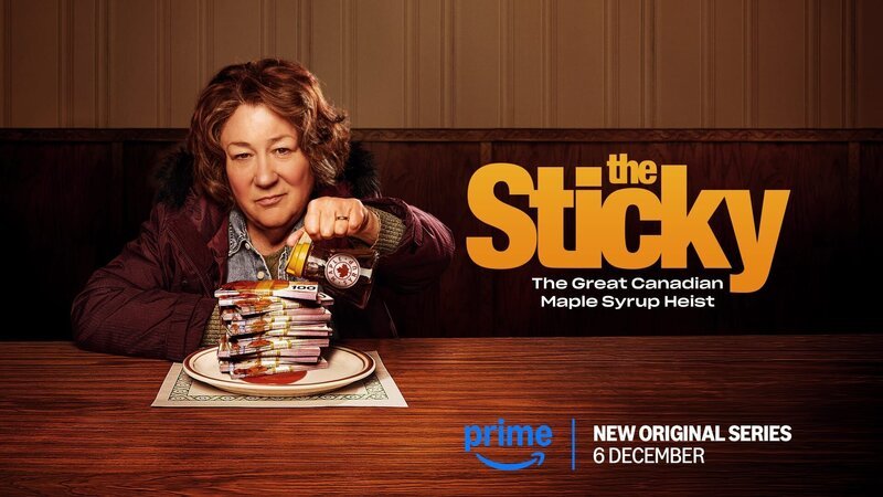 Bild: Prime Video