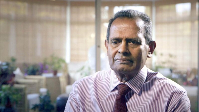 Bild: RTL Deutschland