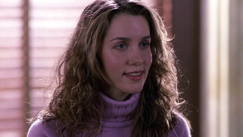 Bild: RTL Deutschland