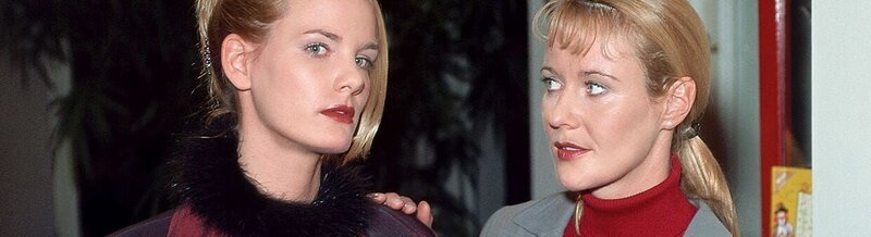 Bild: RTL
