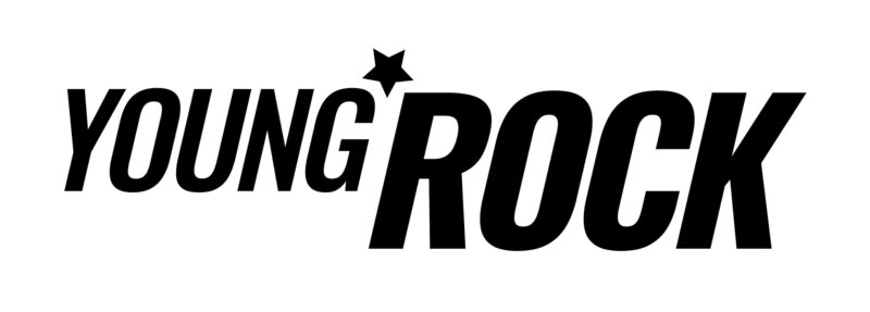 Bild: Universal Television LLC.