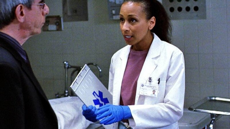 Bild: TVNOW /​ NBC Universal