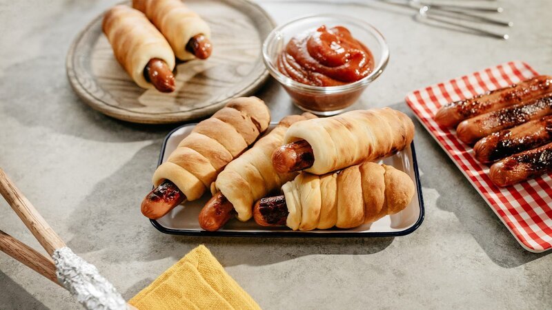 . – Bild: Warner Bros. Discovery