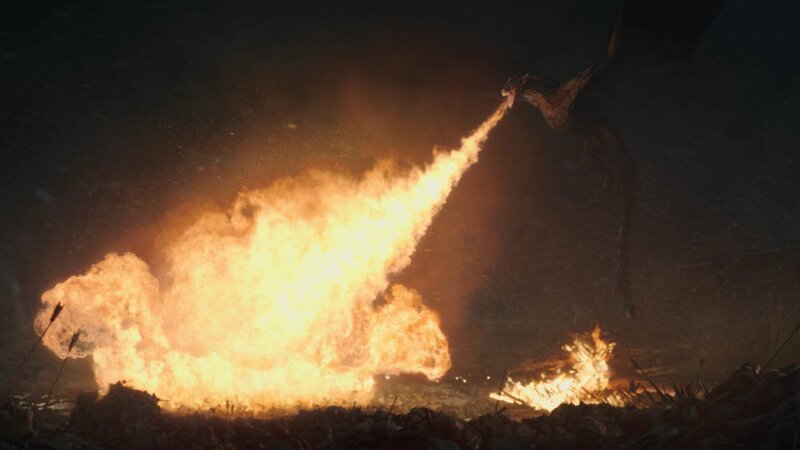 Bild: Home Box Office (HBO) /​ Game of Thrones © 2019 Home Box Office, Inc. All rights reserved. HBO® and all related programs are the property of Home Box O