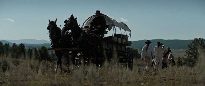 Bild: RTL /​ MMXXIII Dash Pictures Holdings Ltd /​ Im Goldfieber