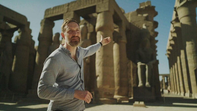 Bild: RTL /​ PERNELMEDIA