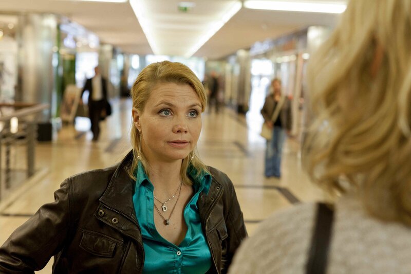 Bild: SAT.1 /​ Frank Dicks