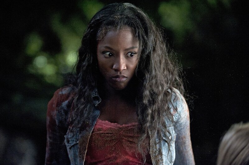 Bild: PLURIMEDIA (HBO)