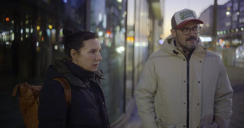  – Bild: Medea Film Factory /​ NDR