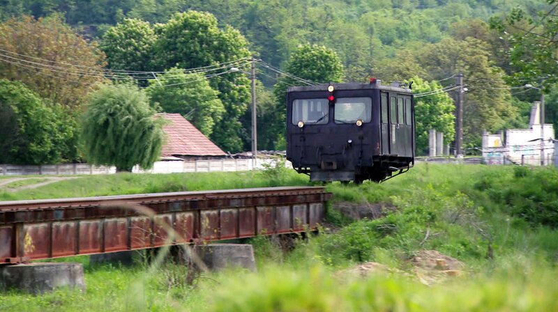 Bild: SWR /​ P. Mürb