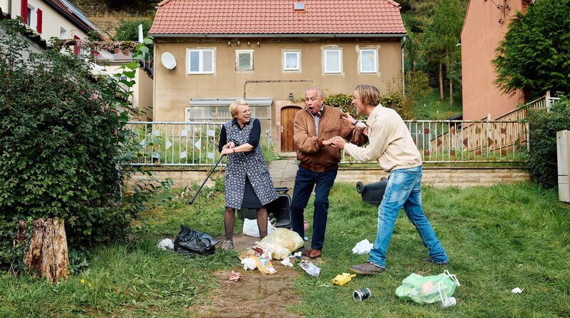 Bild: ARD/​Rudolf Wernicke