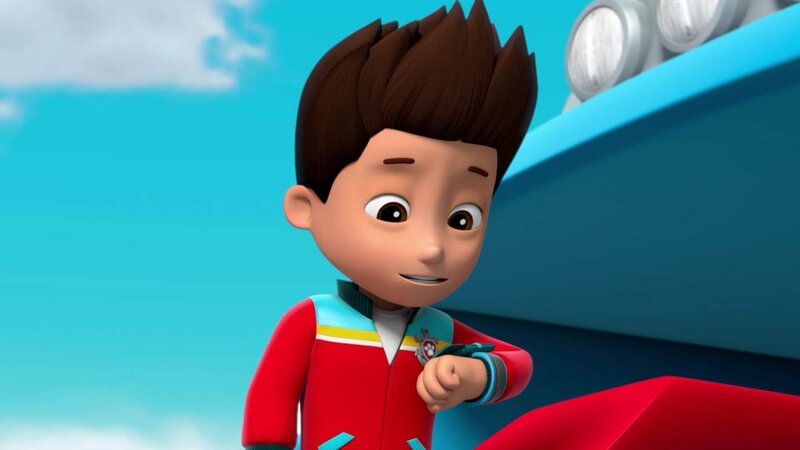 . – Bild: Foto: RTL . – Bild: Foto: RTL