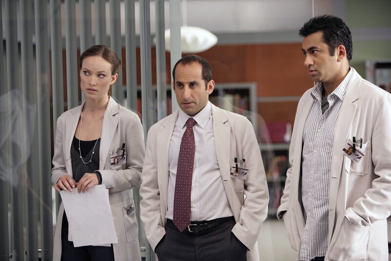 Bild: NBC Universal, Inc.