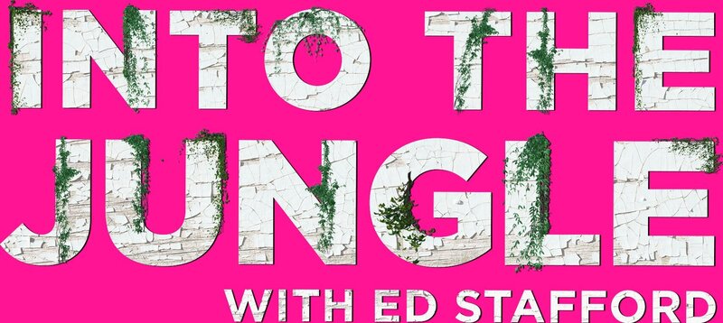 Bild: Twenty Twenty Television/​Warner Bros. Television