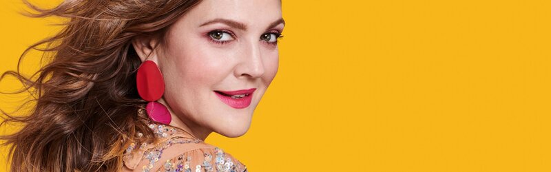 The Drew Barrymore Show – Artwork – Bild: CBS Television Distribution