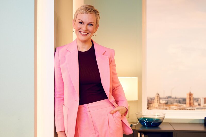 Bild: Christoph Köstlin