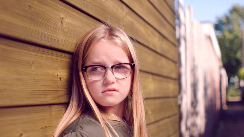 Bild: NDR/​NL Film