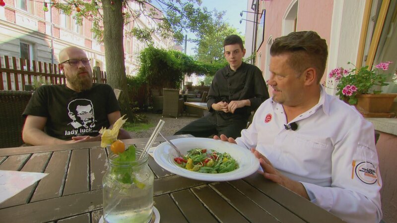 Bild: Seven.One Entertainment Group GmbH