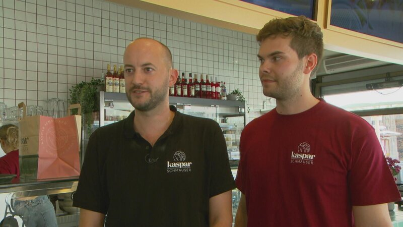 Bild: Seven.One Entertainment Group GmbH