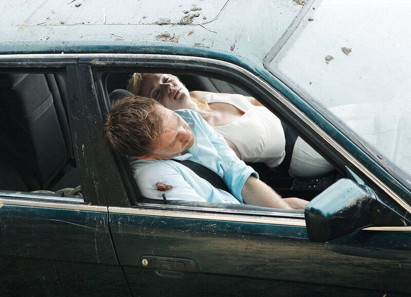 Wege zum Glück  Kapitel 444  Staffel 1, Episode 444 – Bild: SRF2