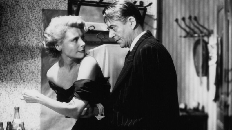 – Bild: 3sat – Bild: 3sat