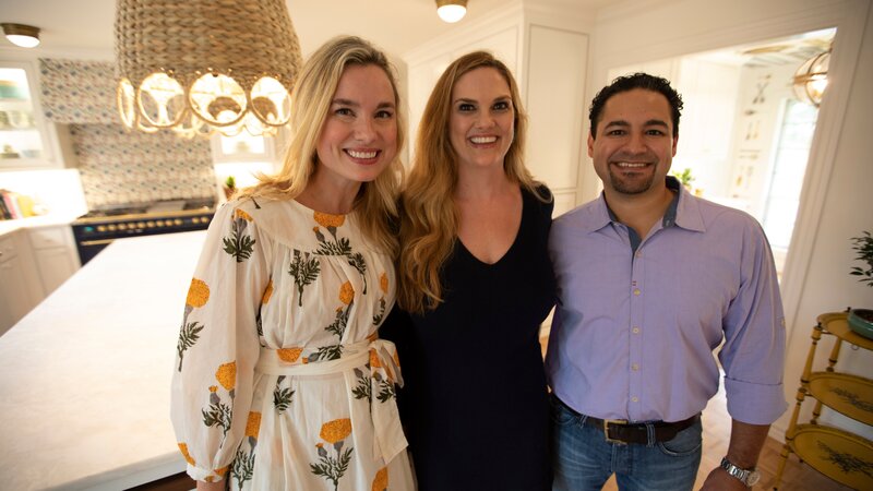 Bild: 2018, Scripps Networks, LLC. All Rights Reserved.