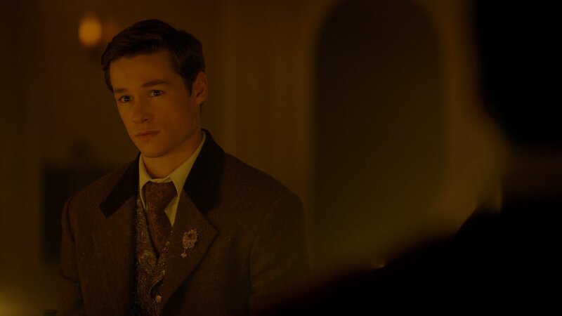 Bild: FX Productions, LLC.