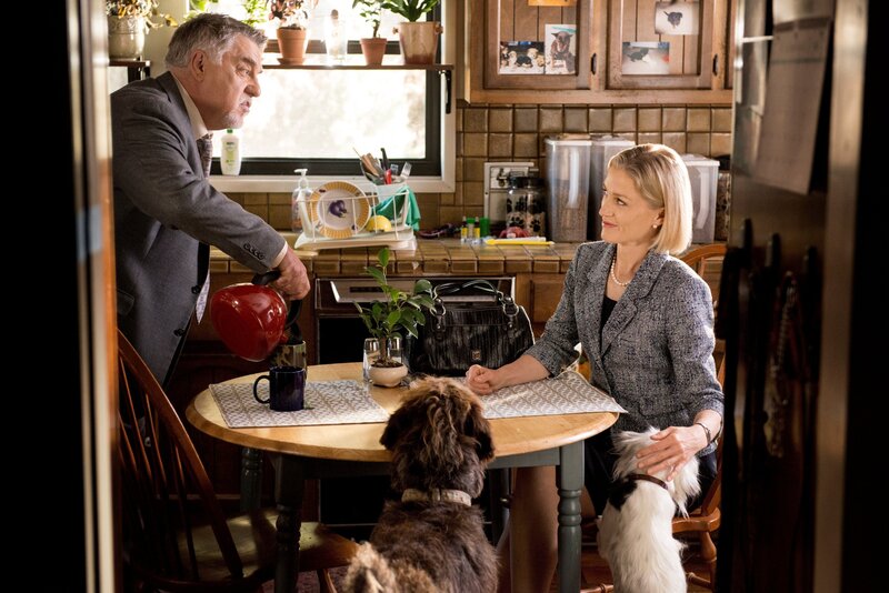 Bild: 999⁠–⁠2013 RTI S.p.A. Interactive Media – P.Iva 03976881007 – Tutti i diritti riservati l Per la pubblicità Mediamond S.p.a., RTI spa, Gruppo Mediaset.